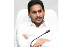 The Jagan Defense Playbook: How To Defend Misconduct and Avoid Scrutiny