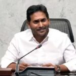 Jagan cries foul of Naidu’s white papers