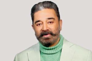 Kamal Haasan pockets big with Indian Franchise?