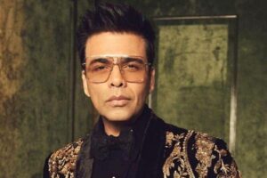 Shocker: Karan Johar selling majority stake in Dharma Productions?