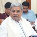 Karnataka Resolution Toward NEET Exam