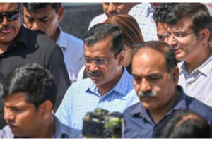 ED’s 7th Chargesheet: Kejriwal Named as Kingpin in Excise Policy Case