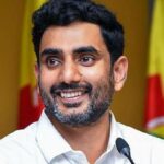 Lokesh invites Jagan to Assembly to know facts