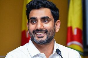 Guinness Record Certificate Ceremony for Andhra Pradesh’s Mega PTM to Be Held in August