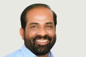 Rs 100 cr sought from National Health Mission for AP, says Minister