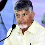 Naidu wants ST officials to be active