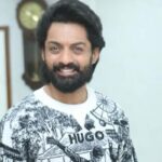 Nandamuri Kalyanram's 21st film