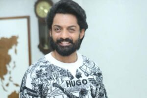 Nandamuri Kalyanram’s film Climax like never before