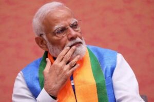 “Can the Andhra Pradesh Reorganisation Act be implemented at a rapid pace?