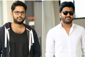 Tollywood young actors: More Films and Less Remunerations