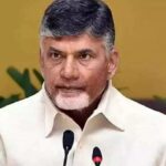 People voted us to undo damage caused by Jagan, says Naidu