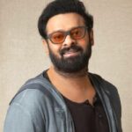 Prabhas to have a packed 2024