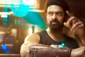 One year for Kalki 2898 AD: What about Sequel?
