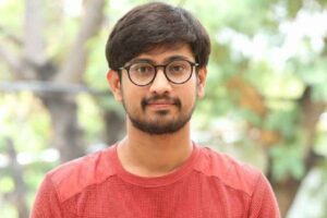 Raj Tarun skips Police Investigation