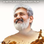 Rajamouli in Modern Masters