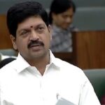 Rakesh Master death topic comes up in AP Assembly