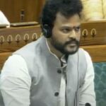 Rammohan Naidu's Promise for Vijayawada Airport Development