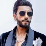 ranveer singh