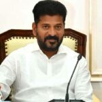 Revanth Reddy mocks Union Budget as 'Kurchi Bachao Budget'