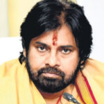 Security threat for Pawan Kalyan