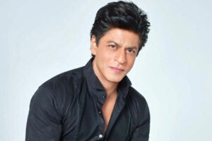 Shah Rukh Khan to fly to USA on Medical Front