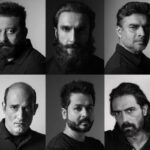 Stunning starcast in Ranveer Singh's Next