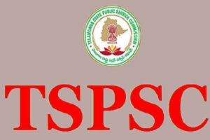 Group II exam postponed