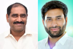 YSRCP Leaders’ Anticipatory Bail Hearing Scheduled for Today
