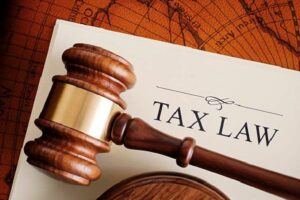 Know About Article 265 Before Paying Tax