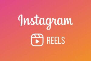The Dark Side of Instagram Reels: What You Need to Know