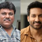 Trinadha Rao and Gopichand to team up