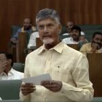 Who killed Babai will be known soon, says Naidu