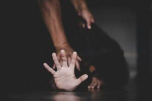 Woman Abducted and Assaulted While Returning from Police Station