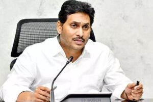 AP CID probes Jagan’s excise policy