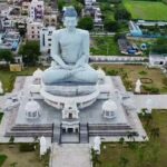 AP Govt appoints experts panel to study Amaravati buildings