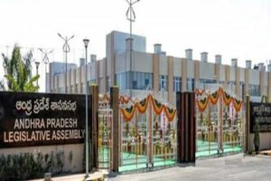 Tight Security Measures for AP Assembly Sessions