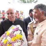 ap assembly sessions starts