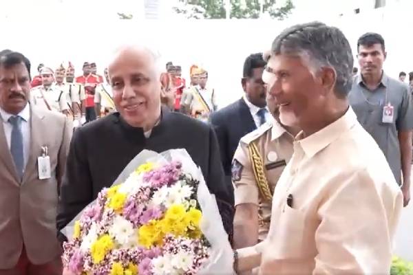 ap assembly sessions starts