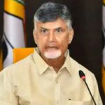 chandrababu comments on ys jagan