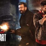 double ismart theatrical rights sold