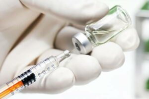 Shocking: Fake Cancer Drugs Scam Exposed in Delhi