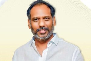 Rapid Response Revolution: Minister Ravi Kumar’s Swift Solution Stuns Citizens