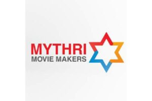 Mythri Movie Makers locks one more Successful Director