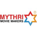 Mythri Movie Makers bags Three Biggies