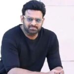 Prabhas all set to return back to Work