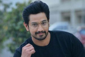 One more shocking twist in Raj Tarun’s Case