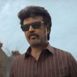 rajinikanth's vettaiyan latest news