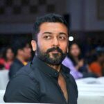 suriya big investment in mumbai