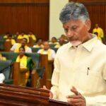 two bills introduced in ap assembly