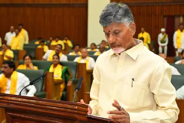 two bills introduced in ap assembly